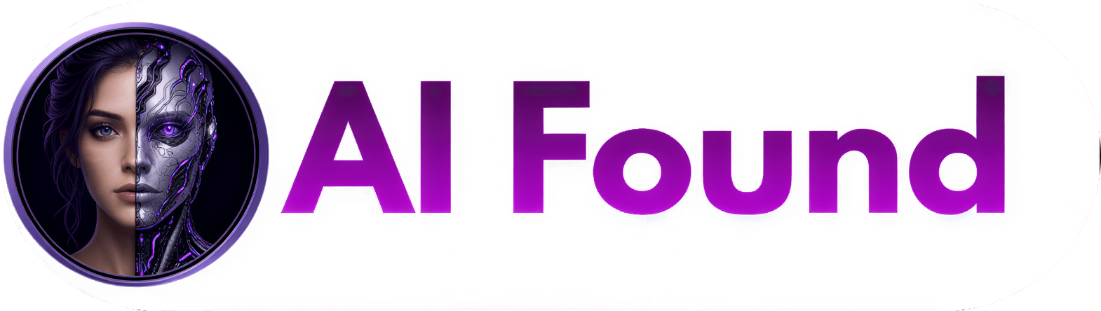 AI Found